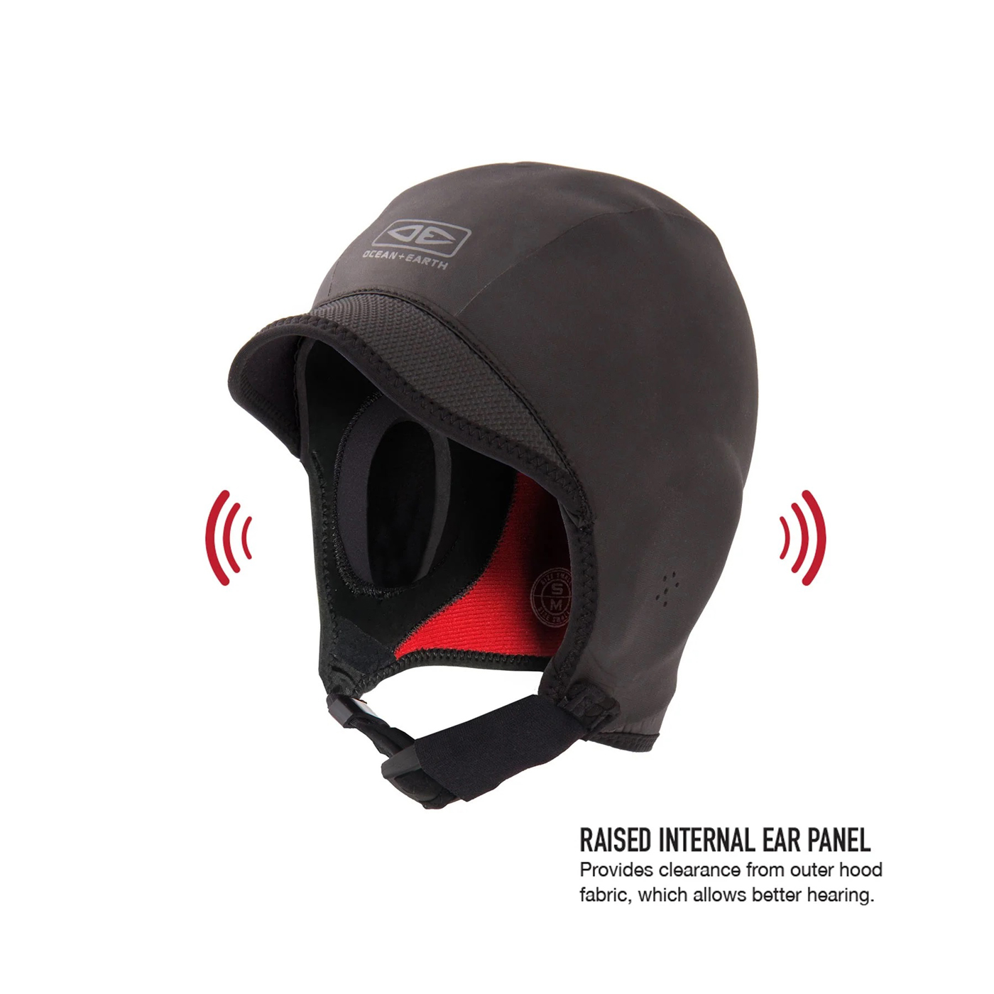 cagoule-ocean-earth