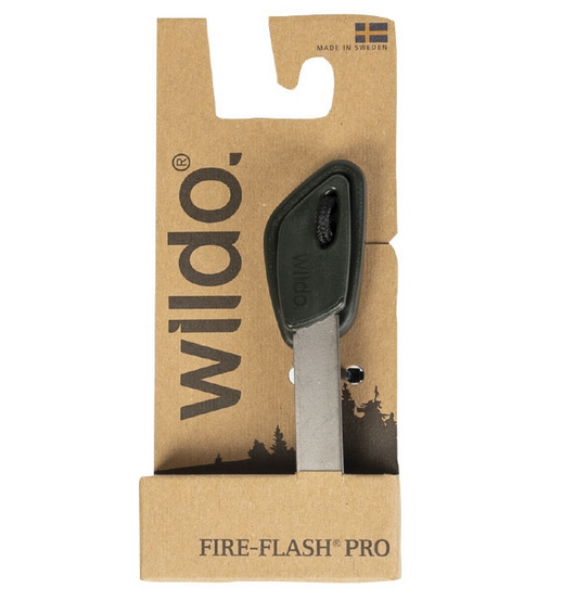 fire-flash-pro-wildo