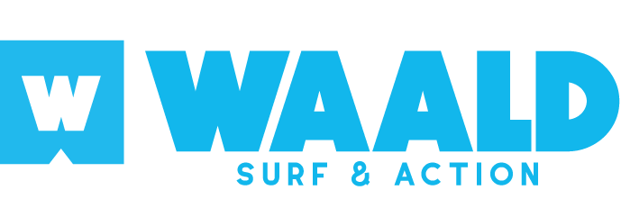 WAALD