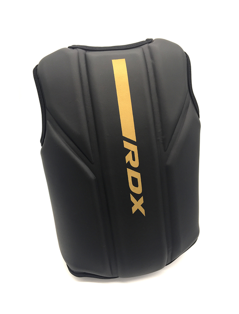 plastron-boxe-rdx