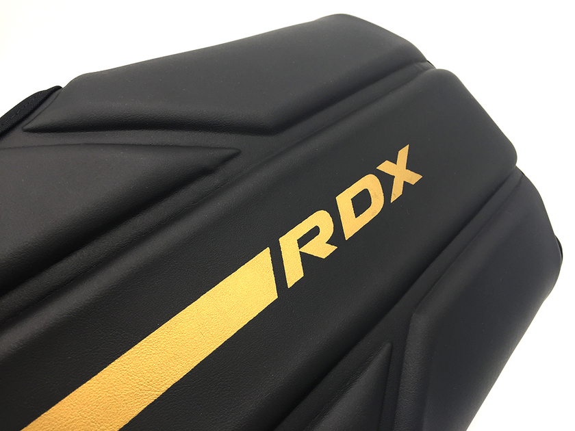 plastron-self-defense-rdx