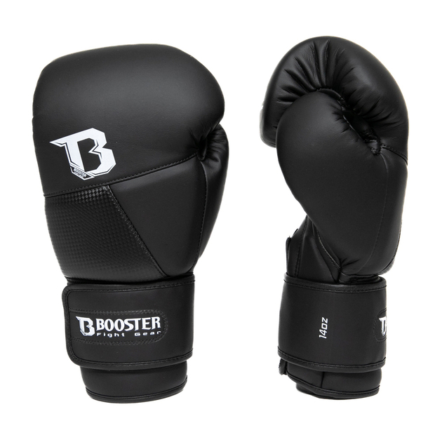 gants-combat-boxe