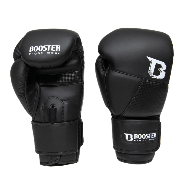 gants-combat-dur-krav-maga