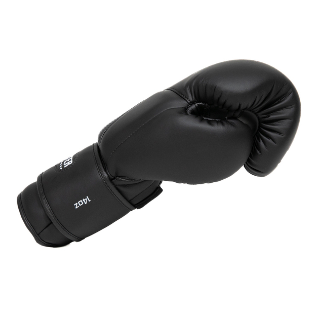 gants-boxe-krav-maga-noir