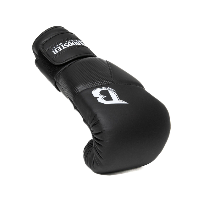gants-krav-maga-noir