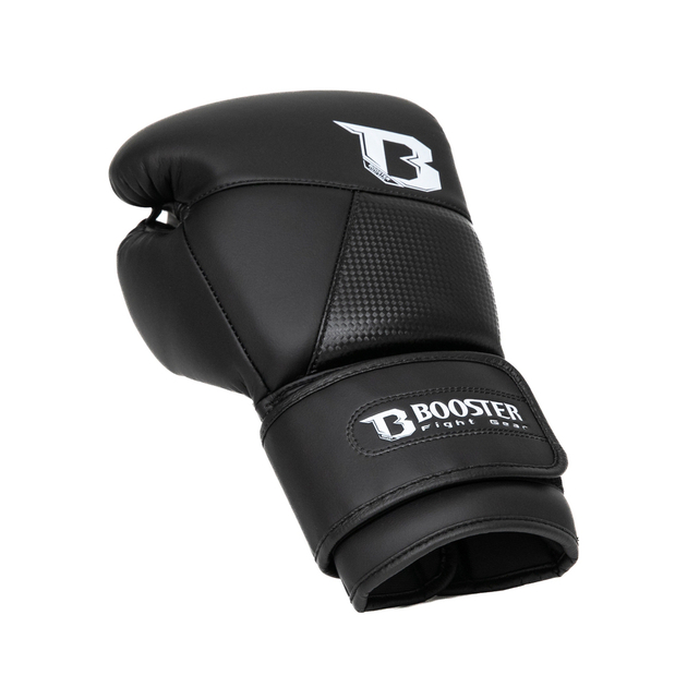 gants-xxx-booster
