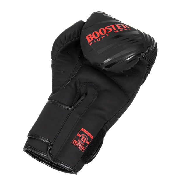 gants-bfg-alpha-booster
