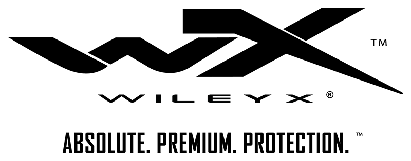 Wiley-X-Logo