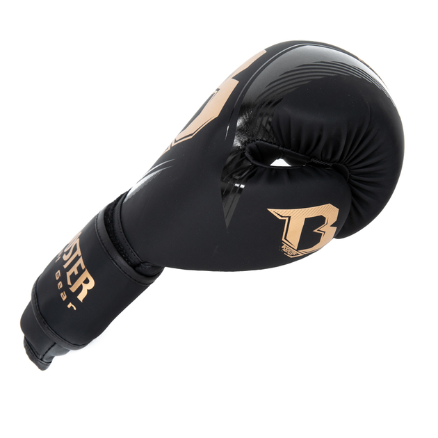 gants-bangkok-booster-dore
