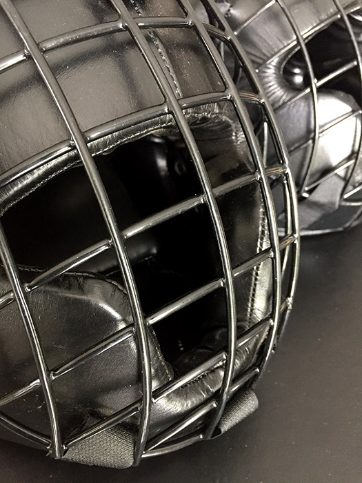 krav-maga-casque