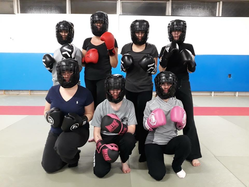 casque-krav-maga