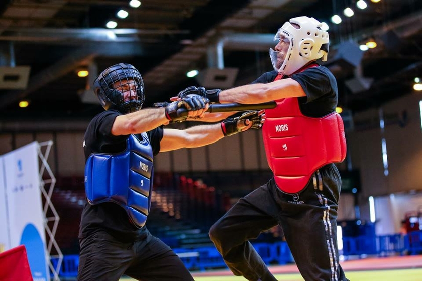 casque-competition-krav-maga