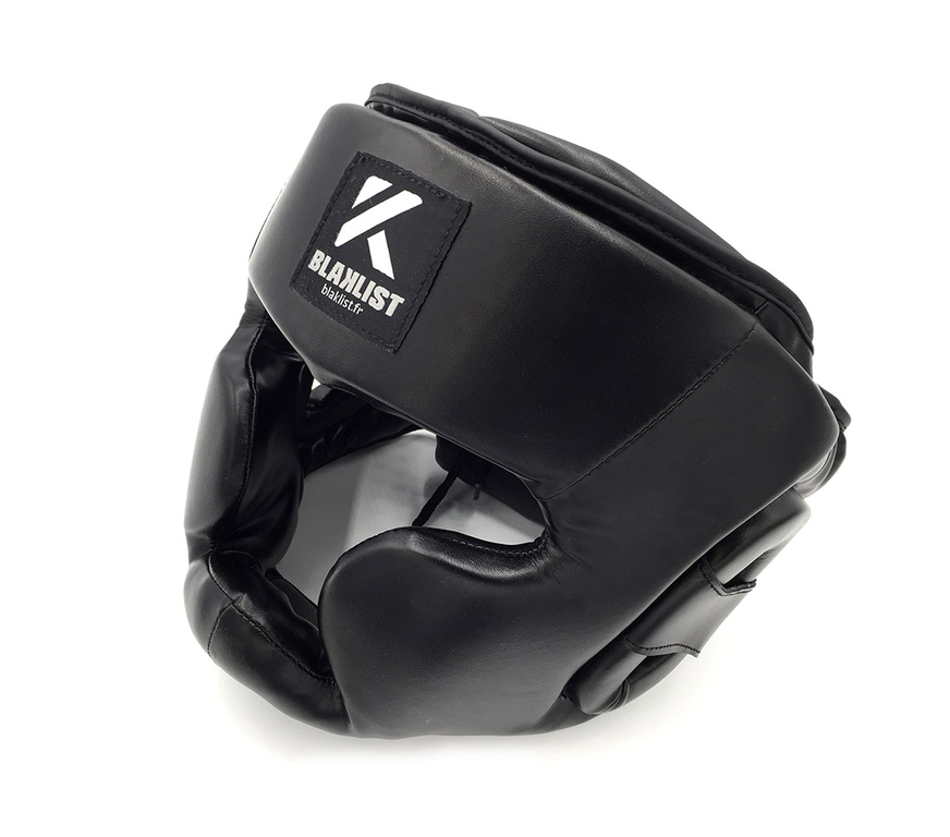 casque-boxe-anglaise