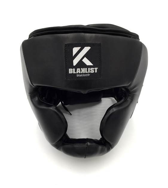 casque-de-boxe