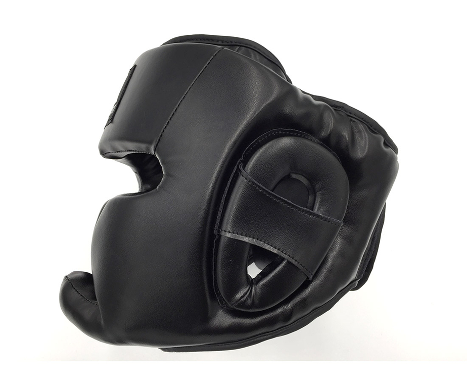 boxing-head-guard