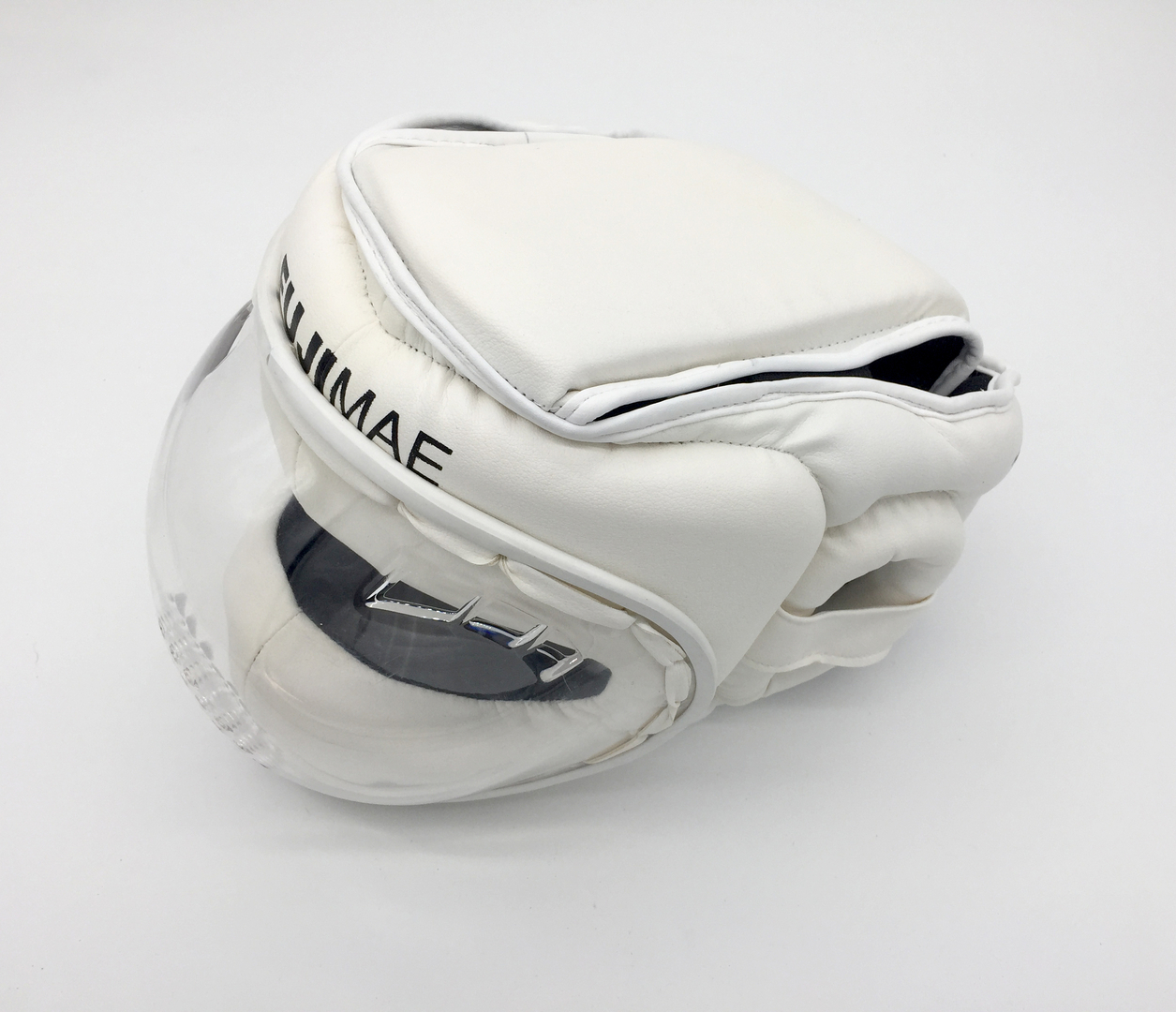 casque-combat-kudo