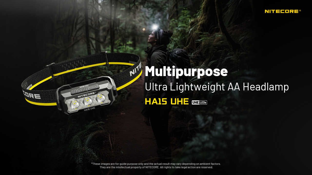 lampe-HA15UHE-nitecore