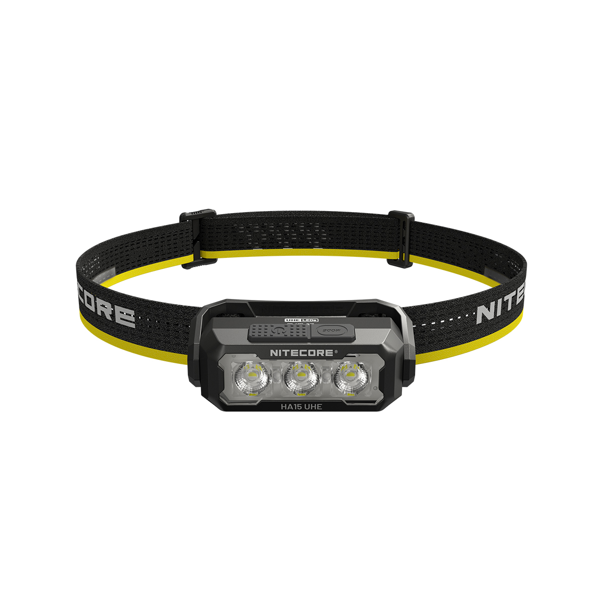lampe-frontale-HA15UHE-nitecore
