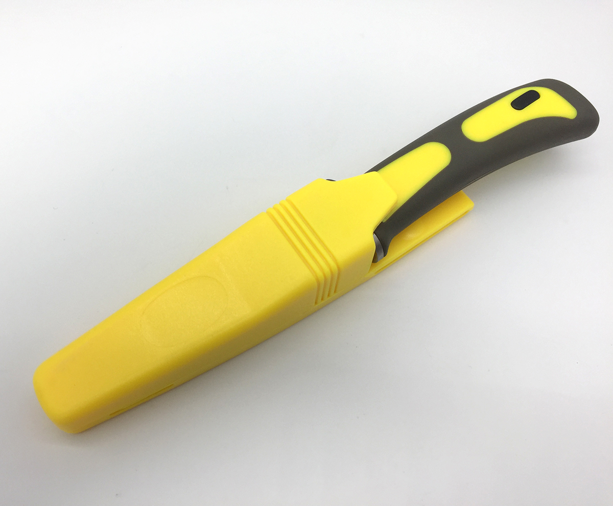 couteau-plongee-jaune