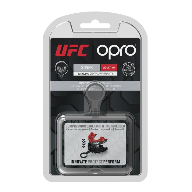 protege-dents-opro-silver2