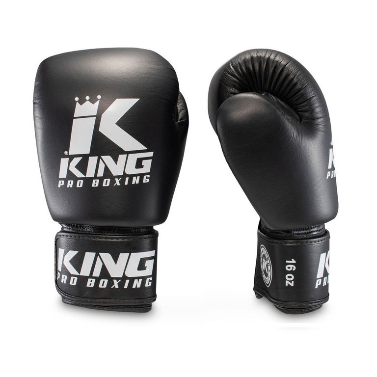 gants-king-pro