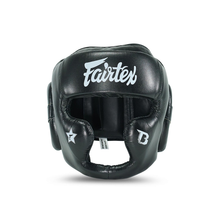 casque-de-boxe-fairtex