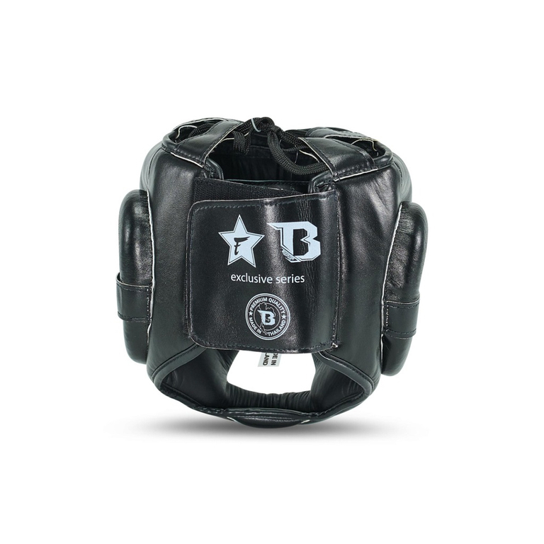 fairtex-x-booster-casque-de-boxe