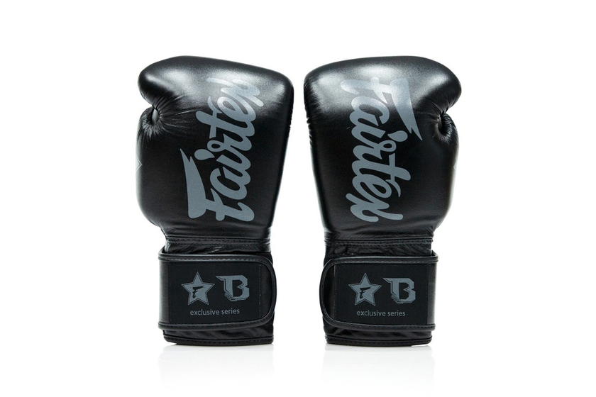 gants-fairtex-fxb-bg-v2-black