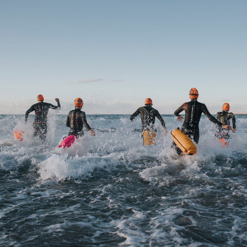 bouee-drybag-buddyswim-csw-28lt