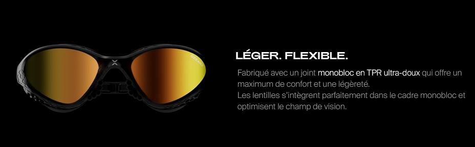 lunette-eau-libre-ozeanx