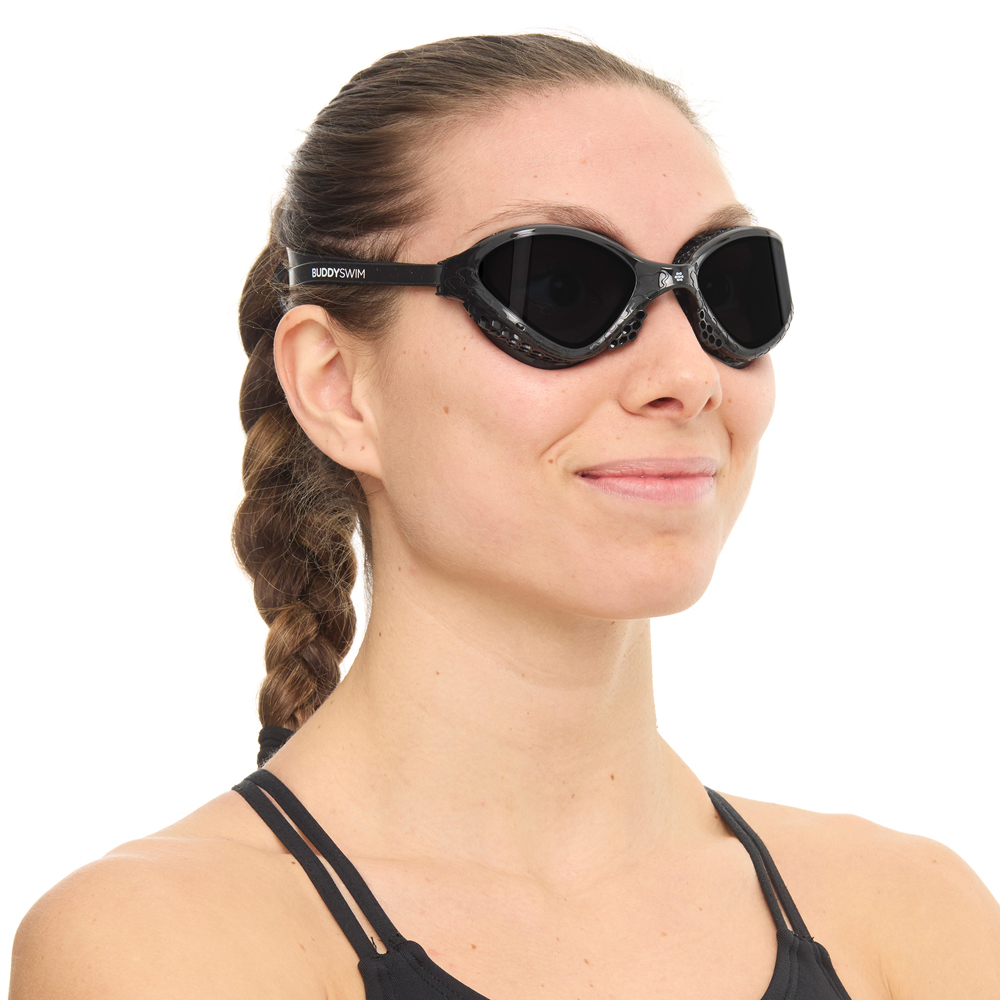 lunettes-nage-eau-libre