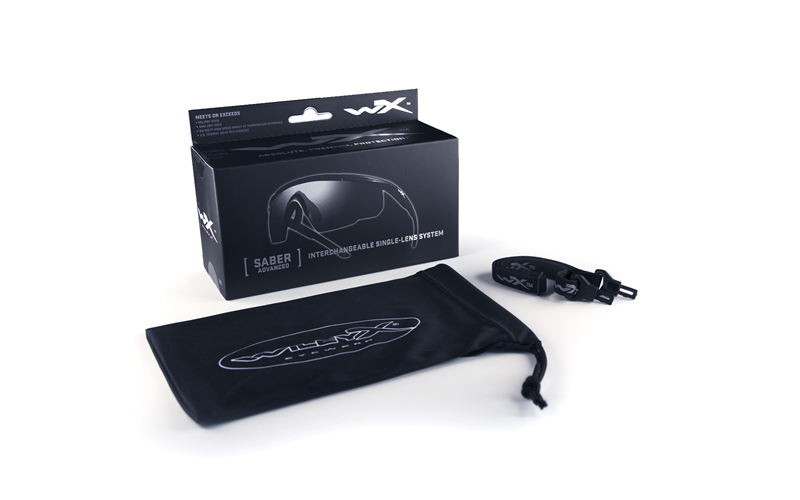_ileyX_Saber_product_kit(10)