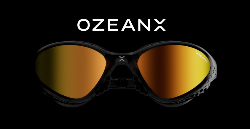 lunette-natation-oceanx