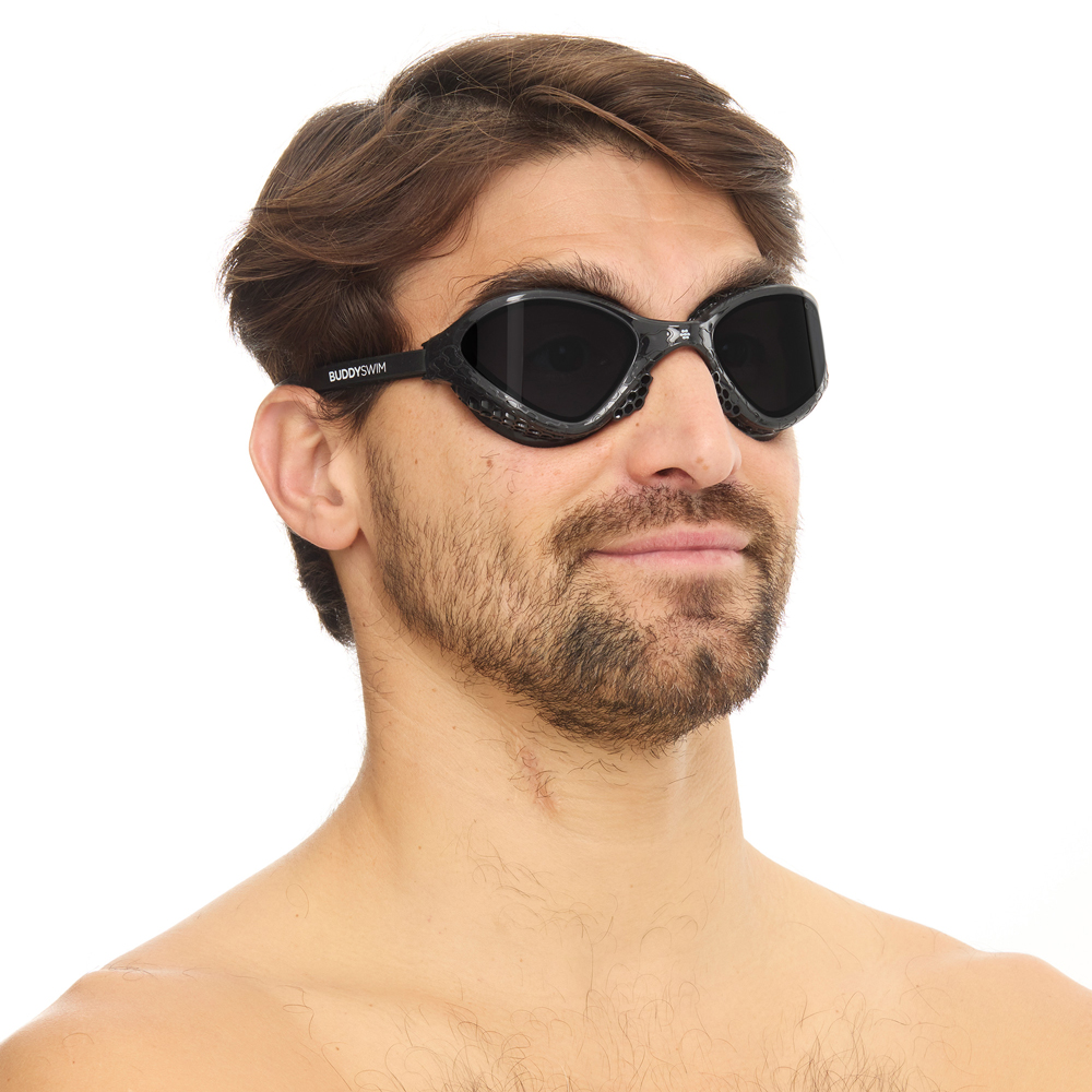 lunettes-nageur-ozeanx-smoke