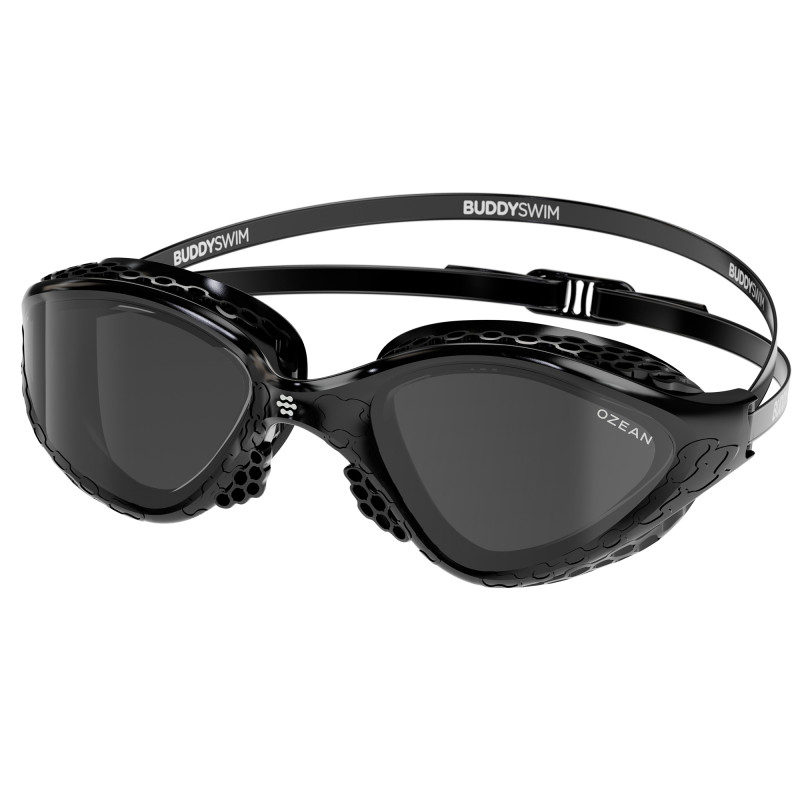 lunette-buddyswim-ozean-black-smoke
