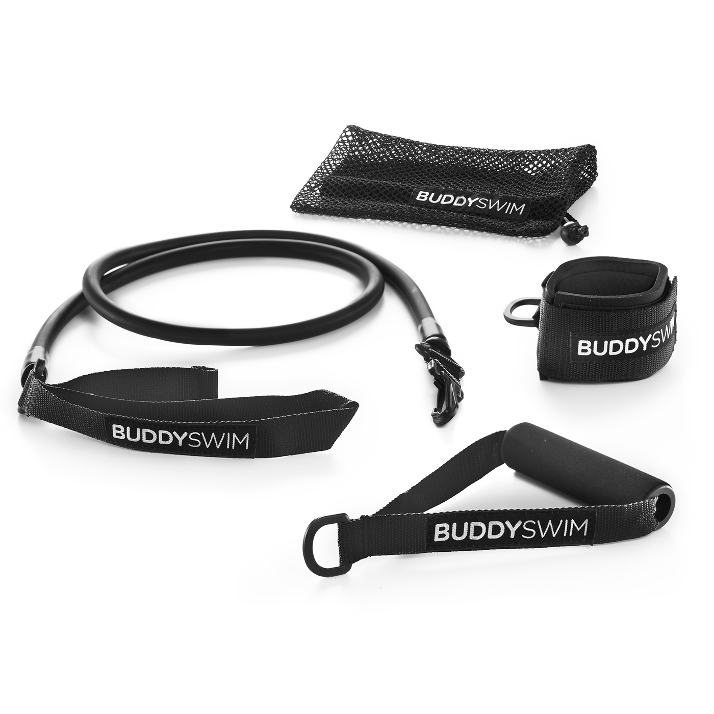 Buddyswim-Ultimate-Dryland-Cords
