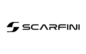 logo scarfini