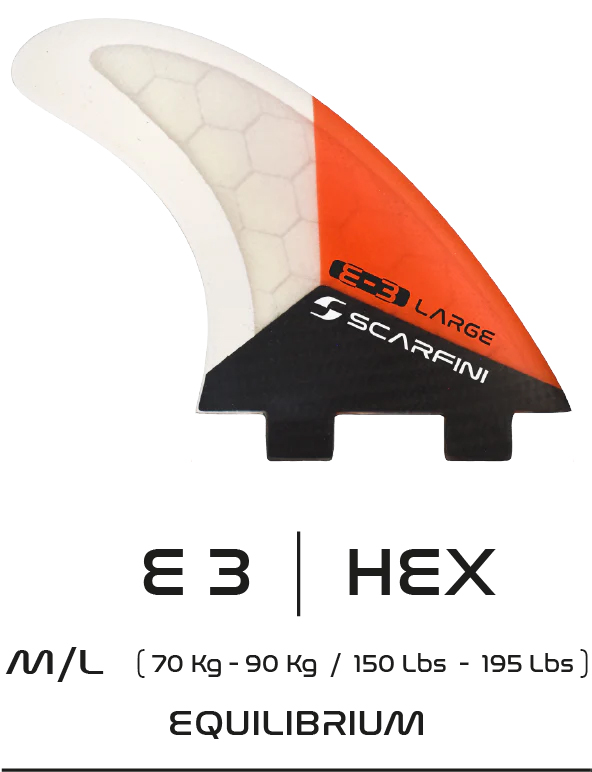 derives-scarfini-equilibrium-large