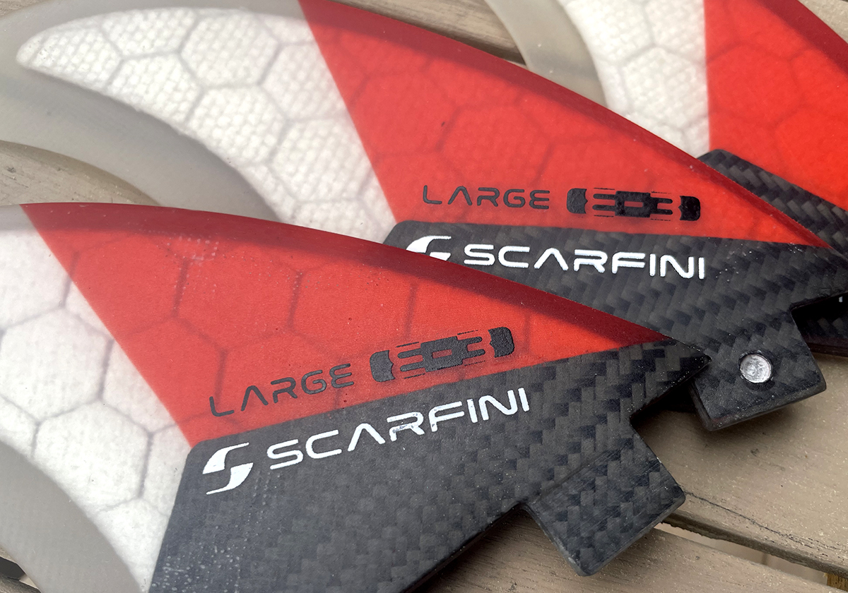 derives-thruster-scarfini