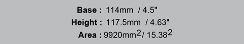 HX_3_SPECS_large-E3-orange-FCS1