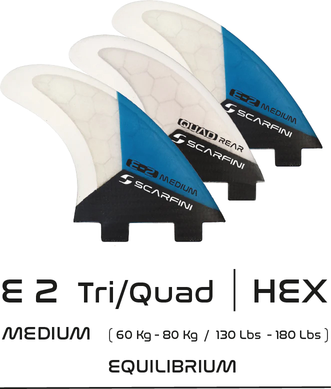 scarfini-equilibrium-5-ailerons-M