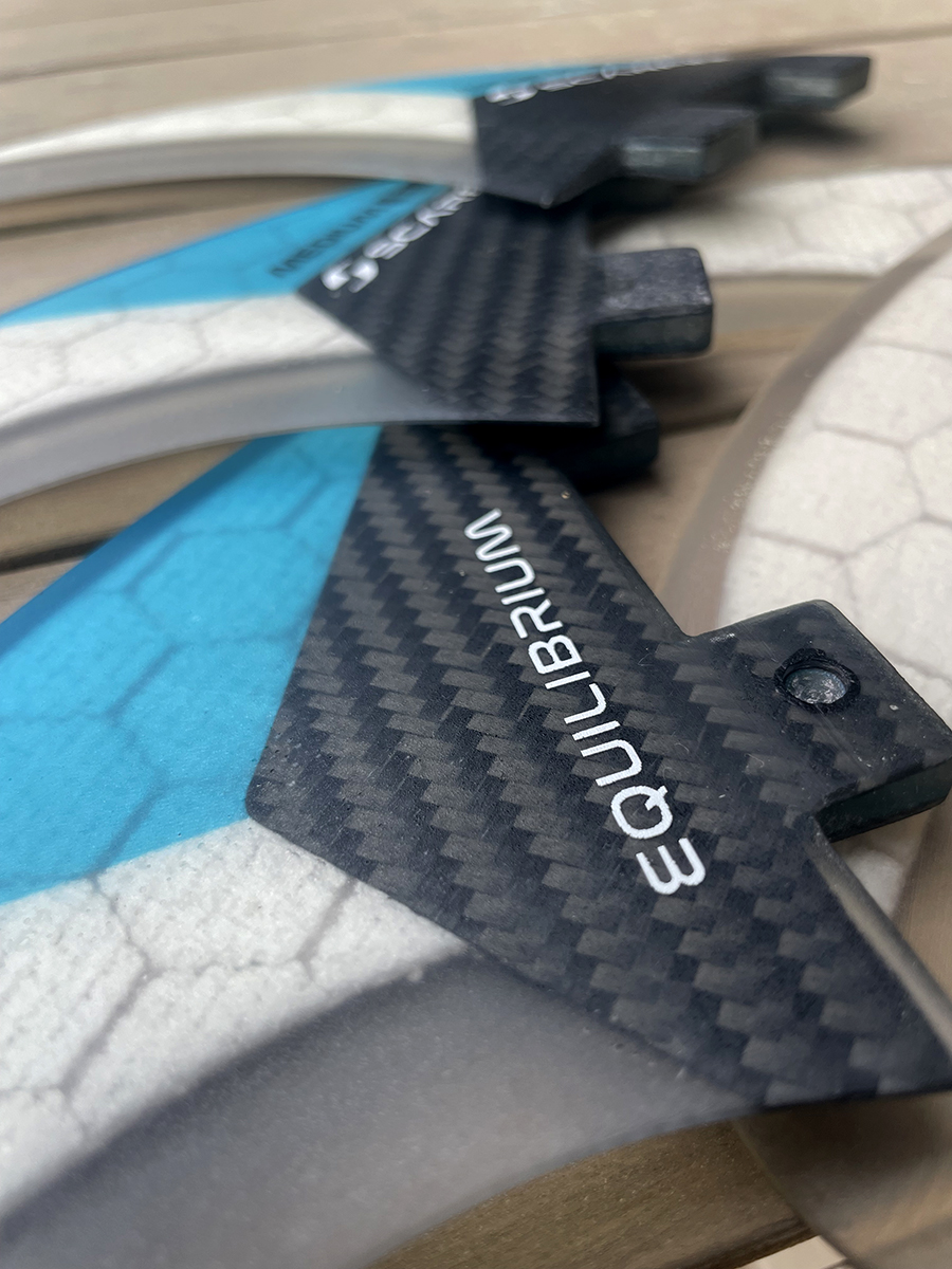 scarfini-fins--quad