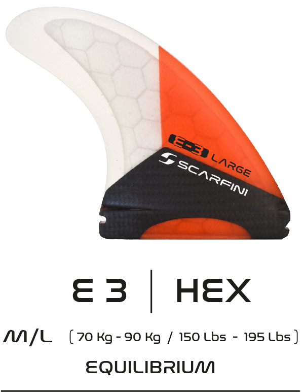 scarfini-futures-equilibrium-L