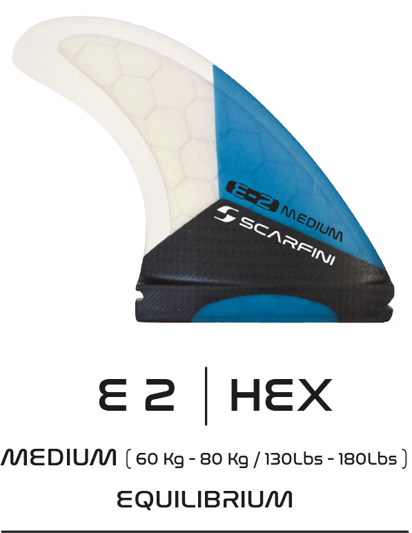 derives-scarfini-futures-equilibrium
