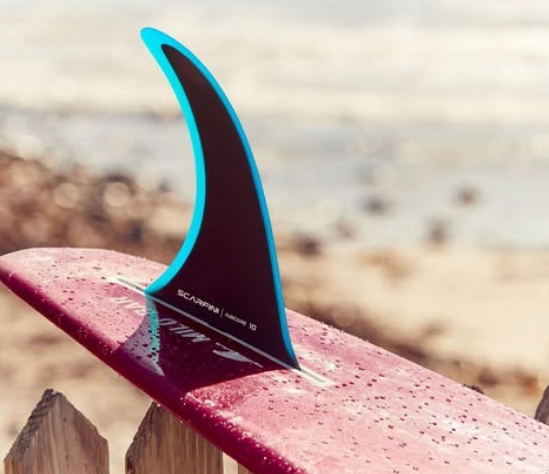 ailerons-longboard-lacanau