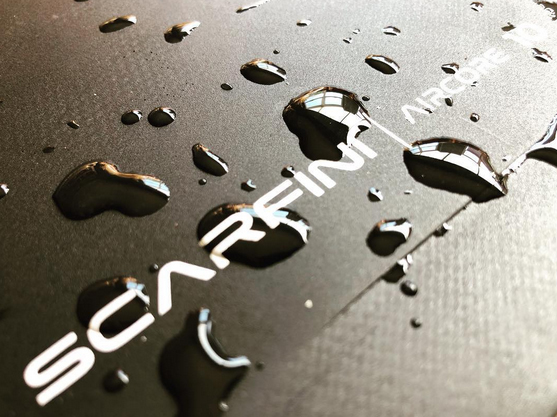 scarfini-derive-longboard