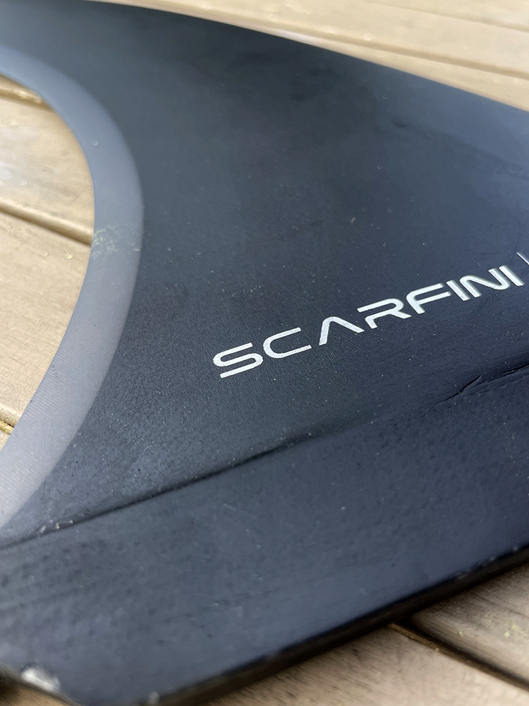 derive-scarfini-lacanau