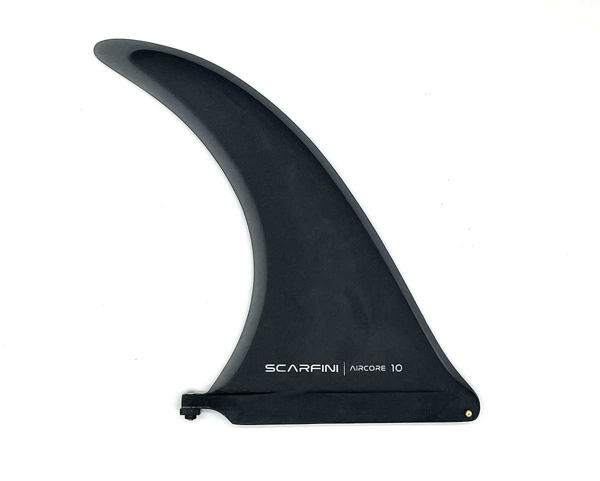 scarfini aircore10