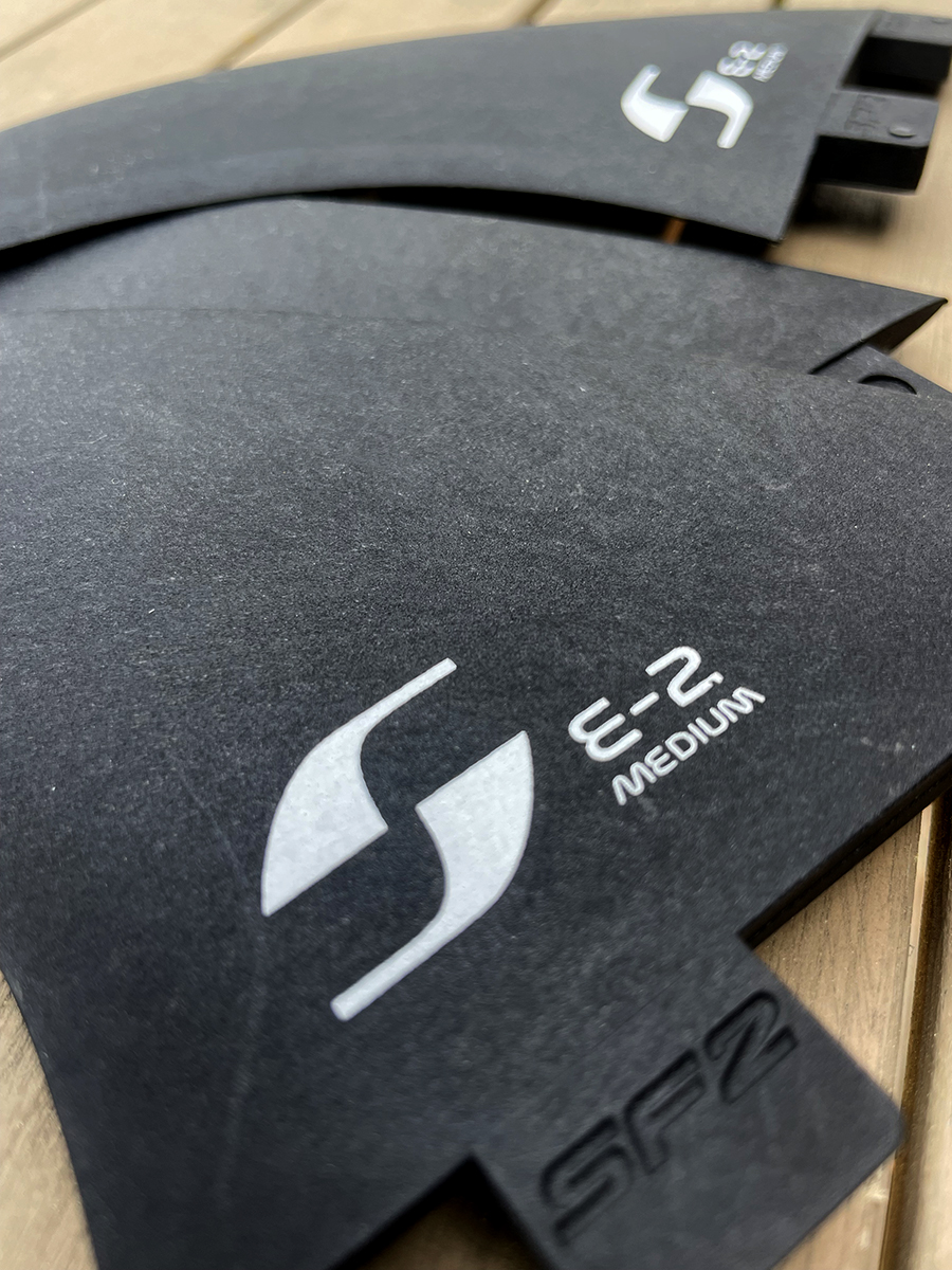 derives-fibre-glass-scarfini