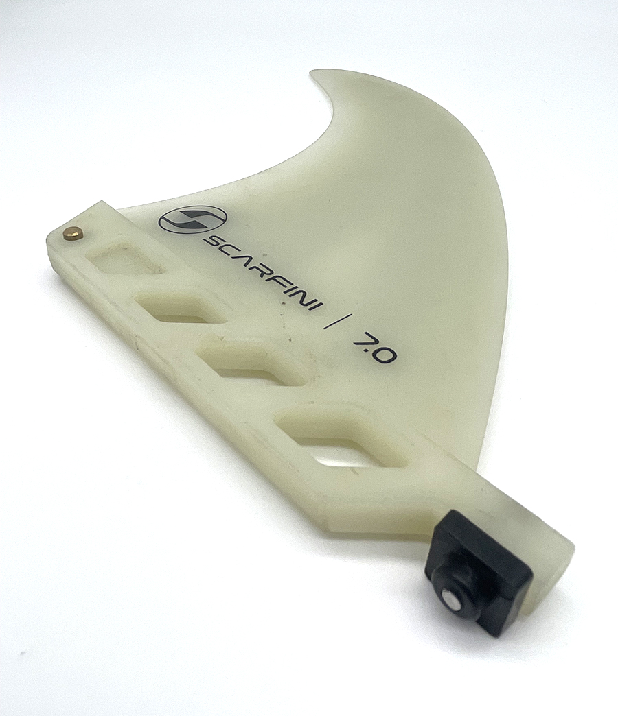 derives-nylon-7